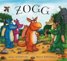 Zogg 1