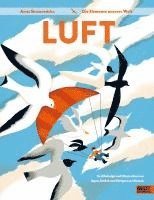 Luft 1