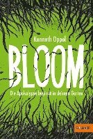 bokomslag Bloom