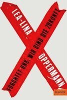 Fürchtet uns, wir sind die Zukunft