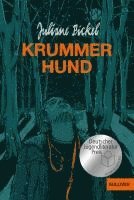 bokomslag Krummer Hund