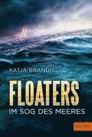 bokomslag Floaters