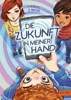 Die Zukunft in meiner Hand 1