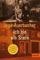 Inge Auerbacher - Ich bin ein Stern, Häftad