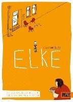 Elke 1