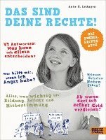 Das sind deine Rechte! 1