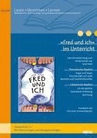 'Fred und ich' im Unterricht 1