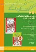 'Master of Disaster' im Unterricht 1