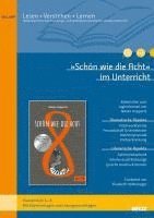 »Schön wie die Acht« im Unterricht 1