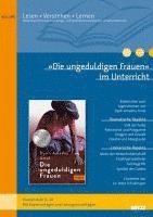 'Die ungeduldigen Frauen' im Unterricht 1