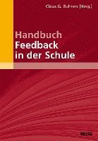 Handbuch Feedback in der Schule