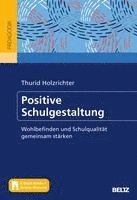 Positive Schulgestaltung 1