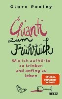 bokomslag Chianti zum Frühstück