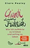Clare Pooley - Chianti zum Frühstück, Häftad
