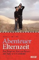 Abenteuer Elternzeit 1