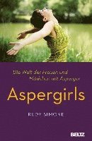 Aspergirls