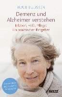 bokomslag Demenz und Alzheimer verstehen