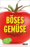 Böses Gemüse 1