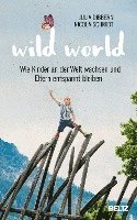 bokomslag Wild World