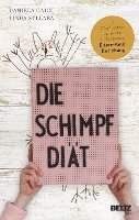 bokomslag Die Schimpf-Diät