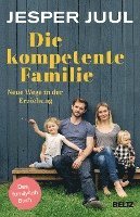 Die kompetente Familie 1