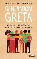 Generation Greta 1