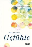 Das ABC der Gefühle 1