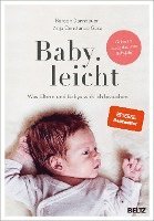 Baby.leicht 1