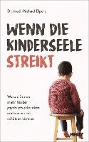 Wenn die Kinderseele streikt 1