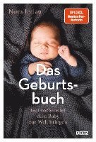 bokomslag Das Geburtsbuch