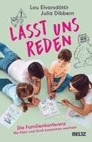Lasst uns reden