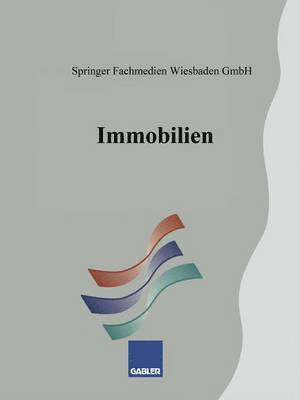 Immobilien 1