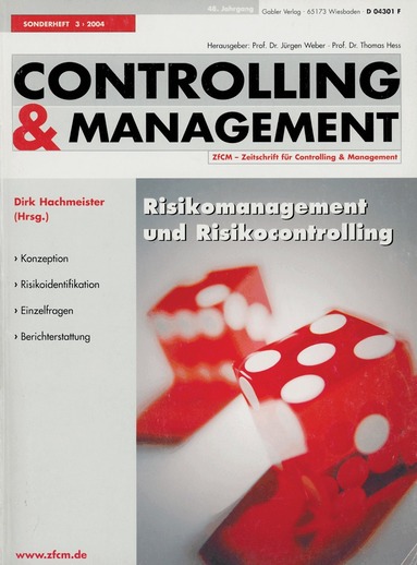 Dirk Hachmeister - IT-Security 2005, Häftad