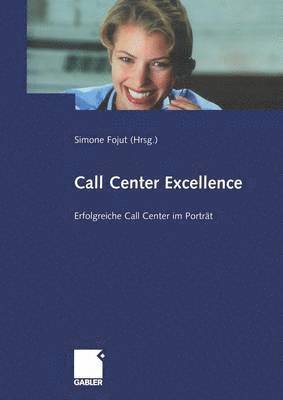 Call Center Excellence 1