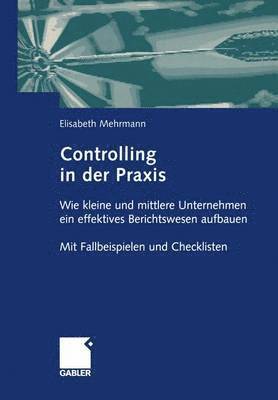 Controlling in der Praxis 1