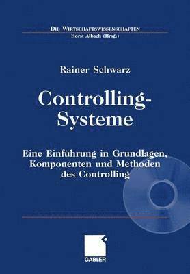 Controlling-Systeme 1