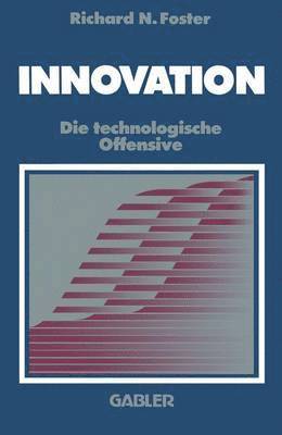 Innovation 1