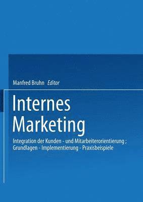 Internes Marketing 1