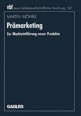 Prmarketing 1