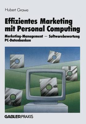 Effizientes Marketing mit Personal Computing 1