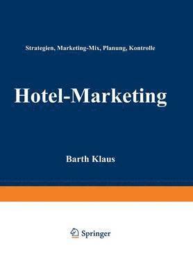 Hotel-Marketing 1