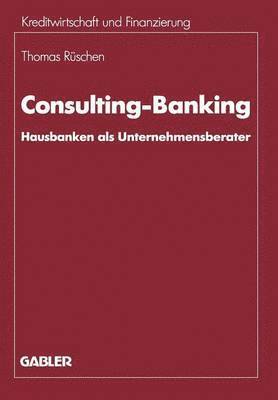 Consulting-Banking 1