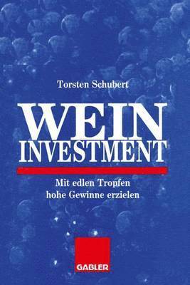 Weininvestment 1