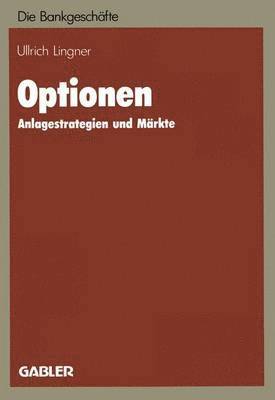 Optionen 1