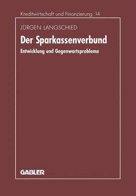 Der Sparkassenverbund 1