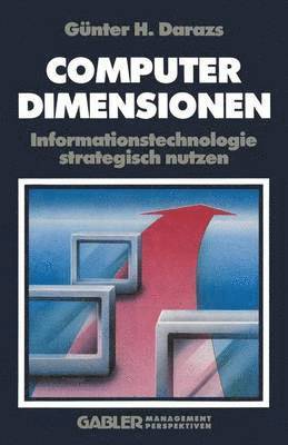 Computer Dimensionen 1