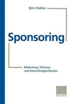 Sponsoring 1