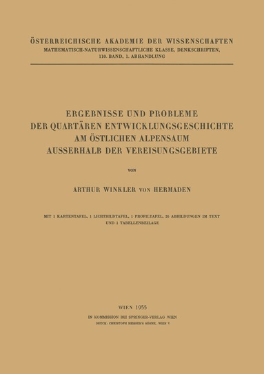 bokomslag Effizienz von Bonus-Malus-Systemen