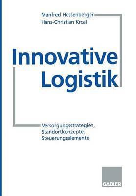 Innovative Logistik