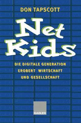 Net Kids 1